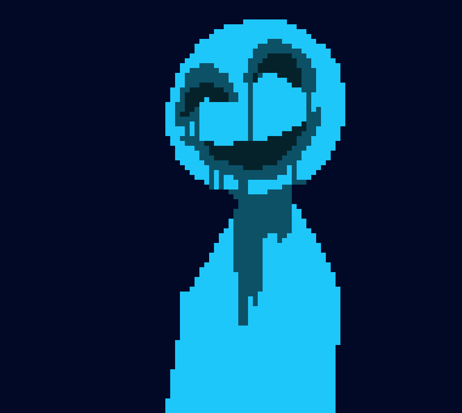 [280e22] the vpn decided to bless me