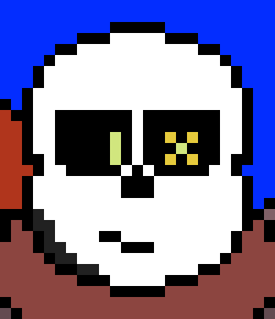 [2d73ea] "get the f o r k, off the sprite, or i will get my fork out and stab you in the eyes. -jase