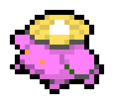 [502568] 188 - Skiploomshiny