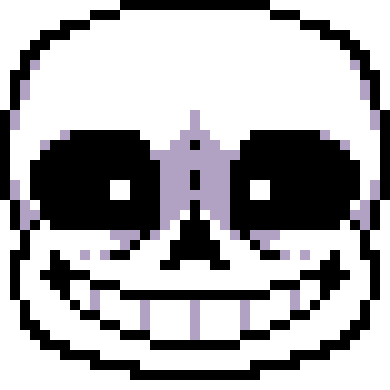 [35dc76] ((you cookin dell you cookin))