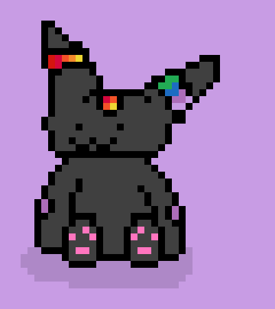 [dd5ac1] ahh ok well i have one i use for both  -lily