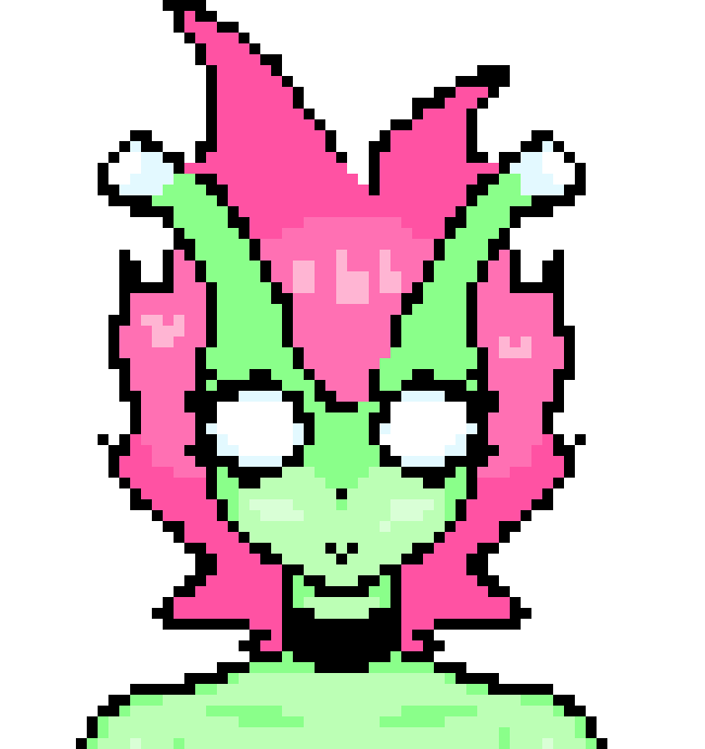 [050127] you can ignore the truth as much as you want