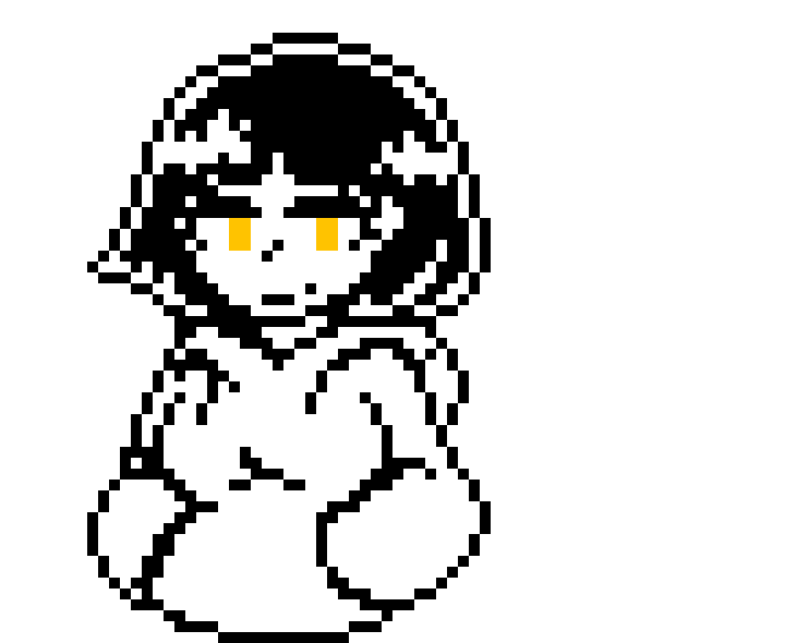 ((Is reminded of the SS Chara R34 -Sayori