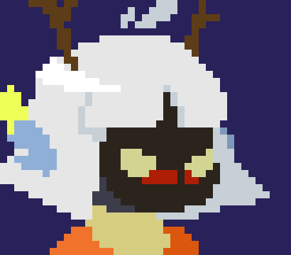 [849ec2] I hate high odds like that