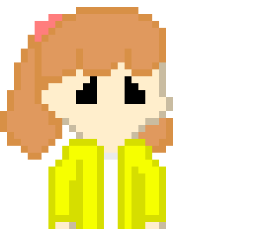 oh no no no no no no no no no no no no  no no no no no no no -holds onto head and shakes violently- no no no no no no no no no no no