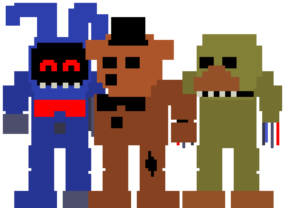 [9e2028] how are you all at the moment?    