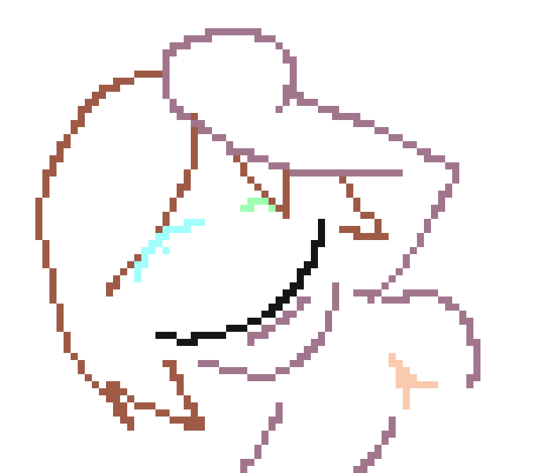 [5b2f3e] I CAN'T, I'M LAUGHING TOO HARD