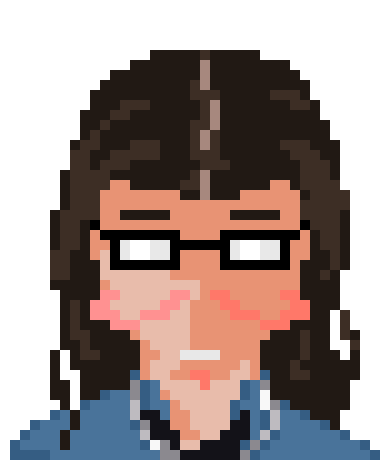 [8c660b] me running the ones with "dst"- i wonder if they remember this event it's very important to bloob evolution