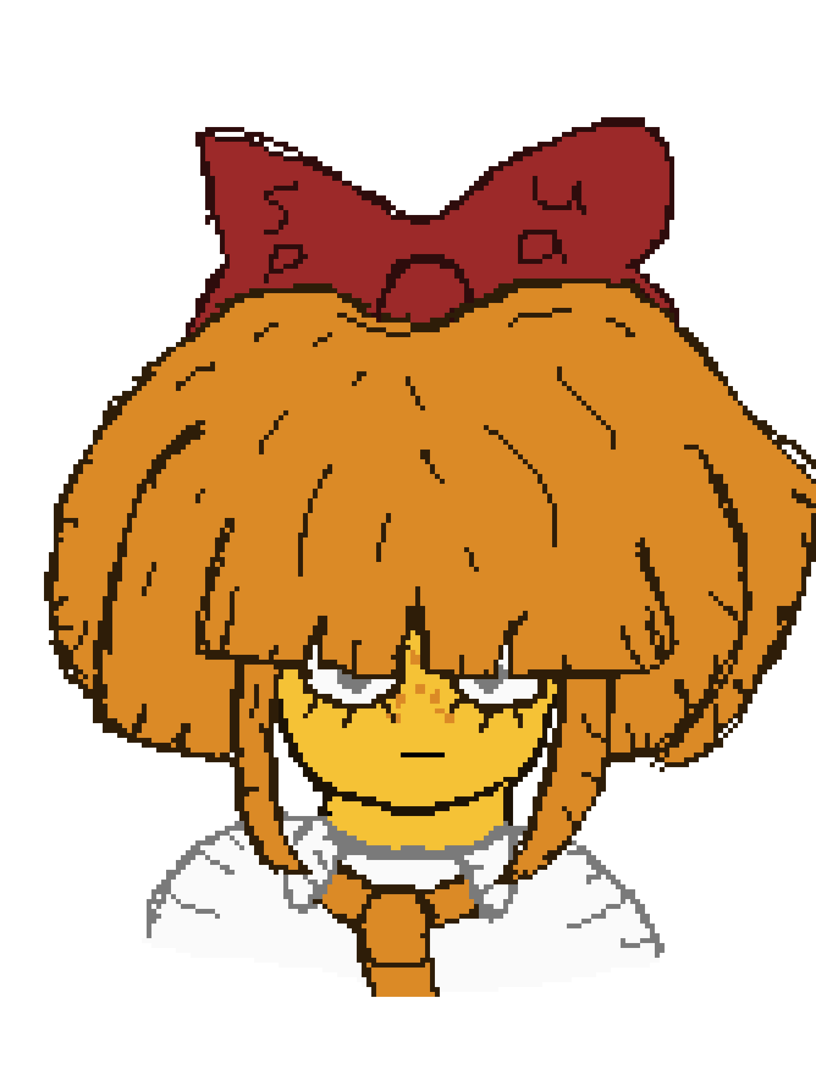 [8defd6] that one friend whos too green: 