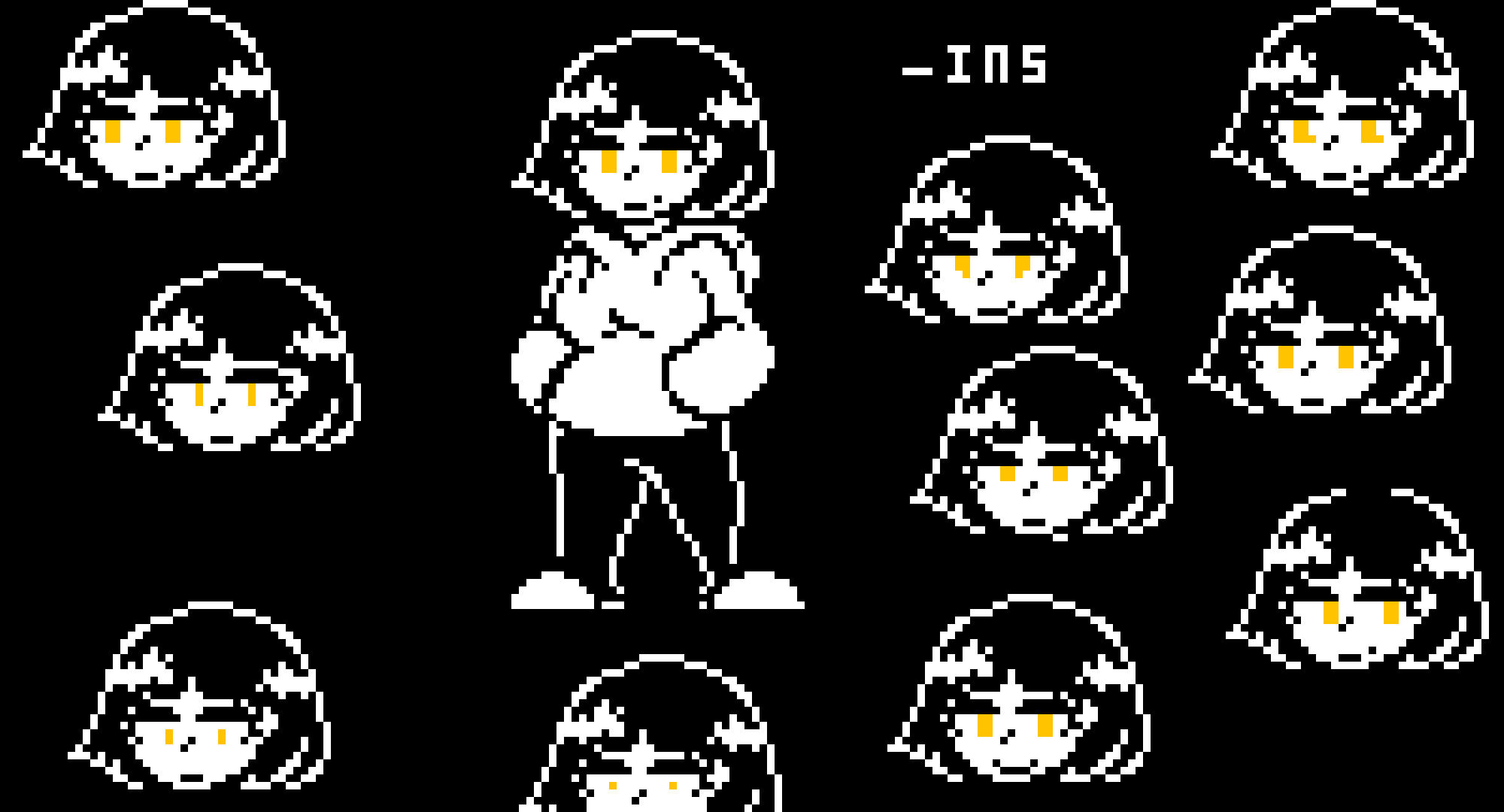 here you go Ins. im the geno person. -genocide