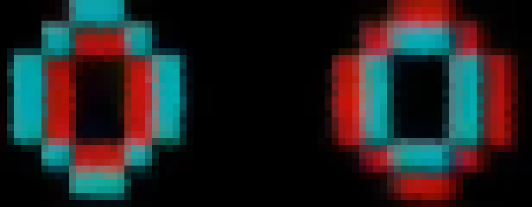 [d9a8f4] Ev, kindly leave