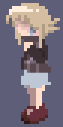 [777455] I know I haven't said much in regards to the situation with your brother, but I'm really sorry you're both going through such a terrible time with bullies.. even getting into fights constantly and almost going to jail... Must be terrifying and I'm sorry you have to go through it.....