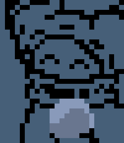 [fd5820] ah, there we go!