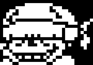 but i have never seen a chat die this fast on any other app or website. its kinda impressive