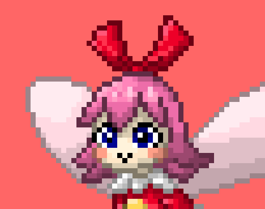 [777455] Oh! I hope you had at least a nice little nap!