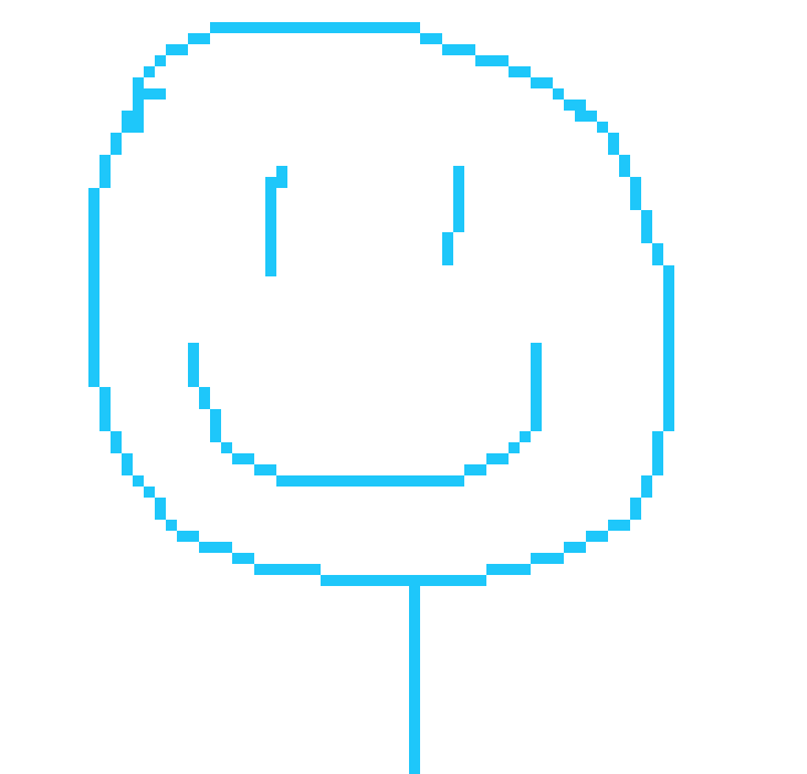 [bd1d10] yeah i get how the weekends feel like lol