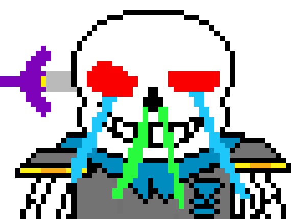 [fe53dc] *Yiga Footsoldier killed the sprite thief (Not very sad at all, funny actually.) because he is being a moron.*