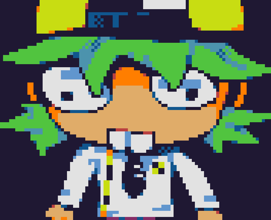 [68c135] 2nd link is SO devon hendryx core