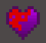 [3354ce] You know what screw it *He warps to chris again* Howdy!