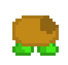 [5b246f] mochi back real