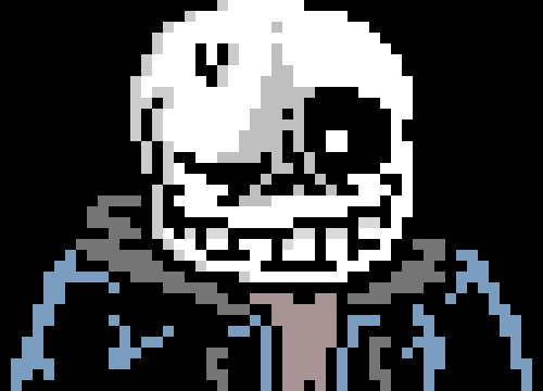 [745b6f] hey now hey now. dont diss sticky rice. that shits awesome.