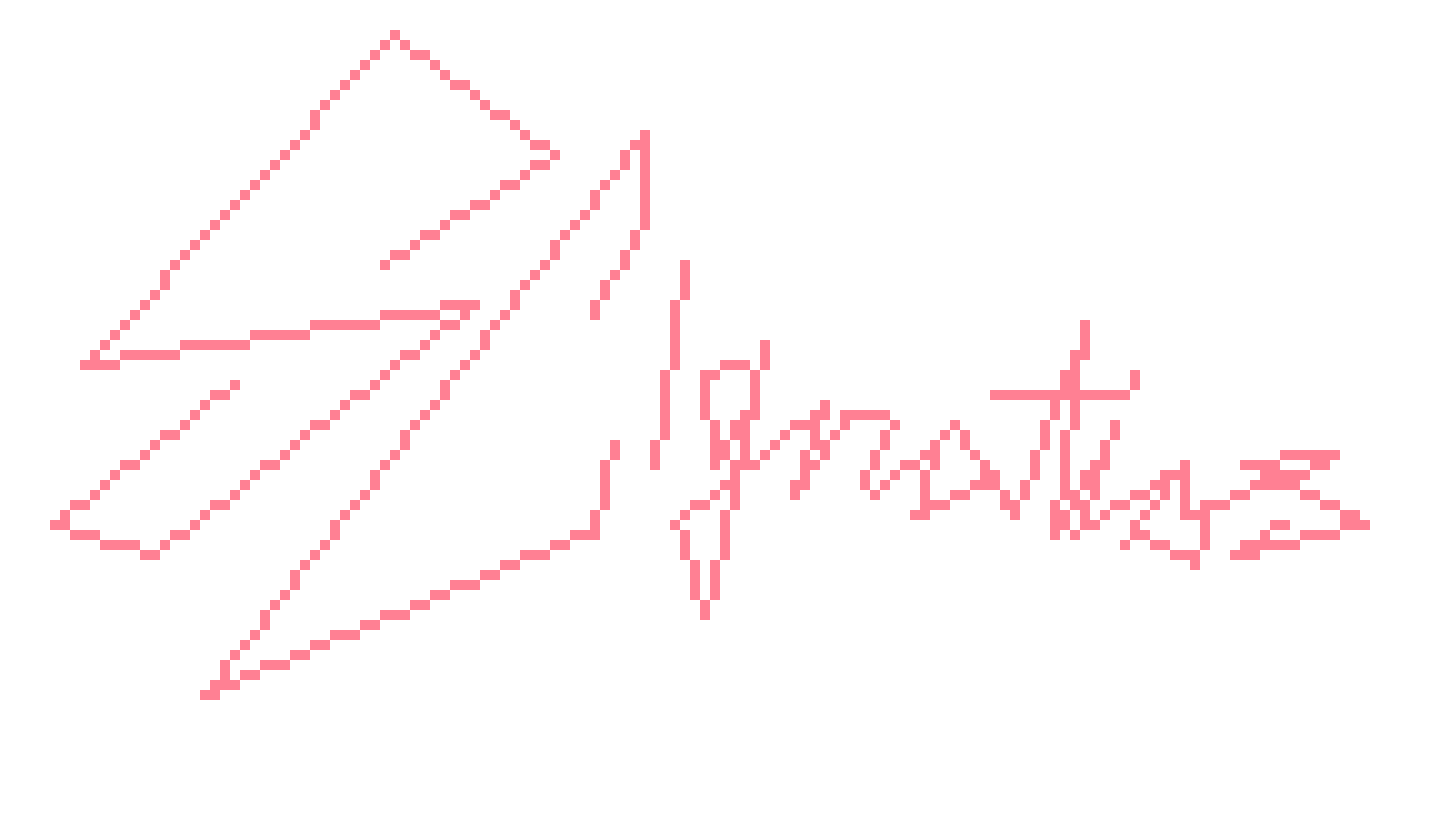 [f1a448] so then what the fuck does wind do