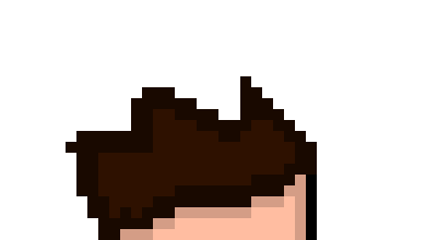 ((Gtg! Wanna continue tomorrow?)) -Adam