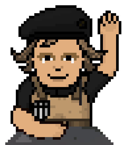 [363cba] nirvac om 3