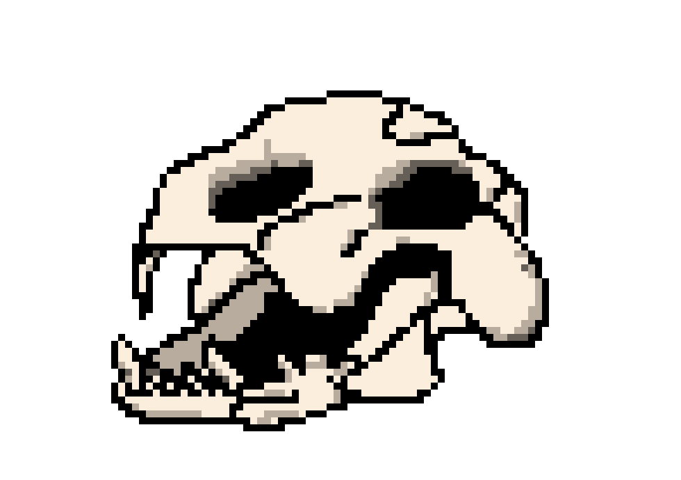 [f4bcee] caverinha so