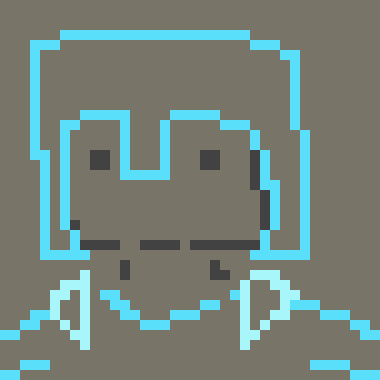 [816c09] "Cold hearted girl- Don't hurt me like this anymore. I'm waiting by outside your door. Saying, "Baby, can we talk?" (GETTHISSONGOUTOFMYHEADACFTVGYBHJN)