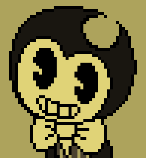 [777455] That looks great, marker!