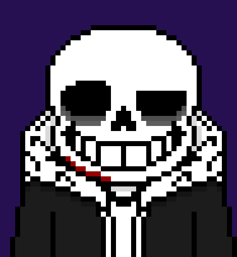 [c51be4] now, be useful and delete the original Multiverse