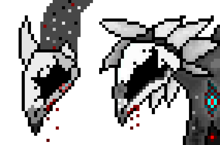 [98772d] Both: ...WHY