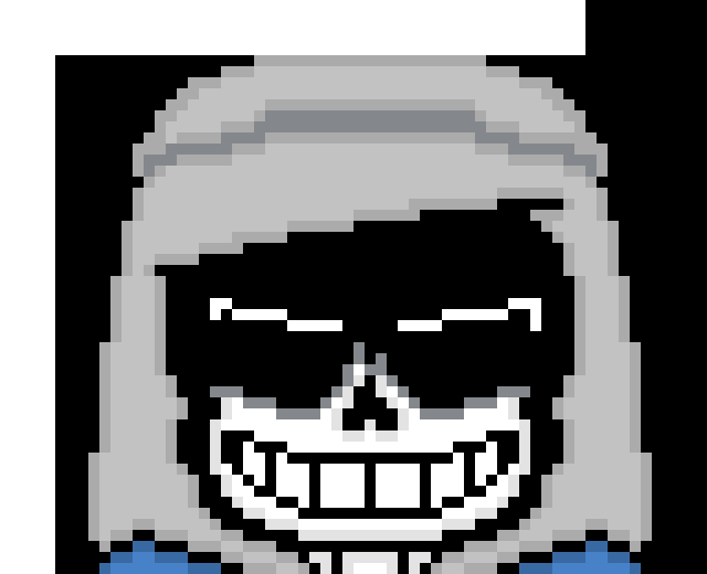 [84ce04] We probably should shut up before things escalate way too much