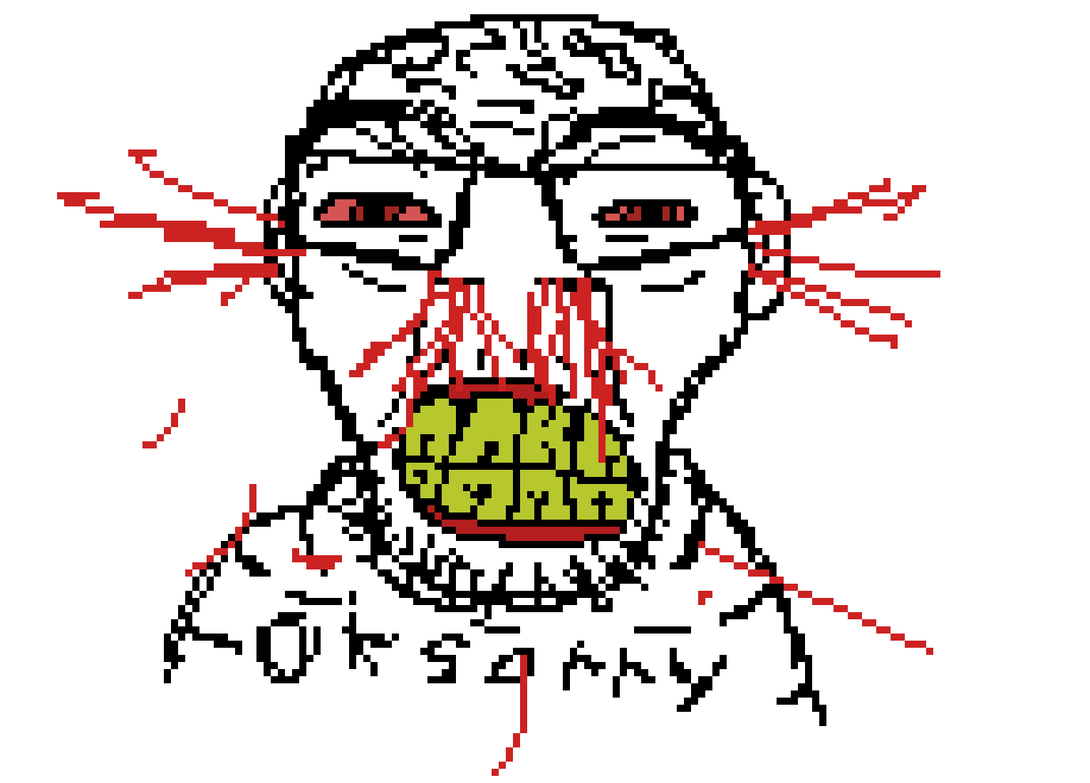 [8defd6] do you realize. do you realize something. let me tell you