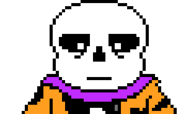 walks deeper into the void *