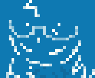 [816c09] The wall is giving Forge Labs.