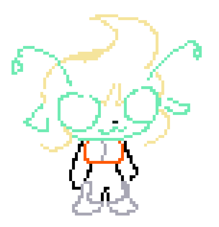 [8c660b] so serious so so serious