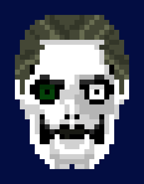 [f87a8b] Seestar I Few Up