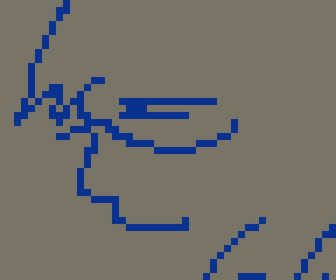 [816c09] HUH? WHATTHEFU