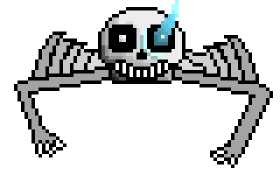 ULTRA sans