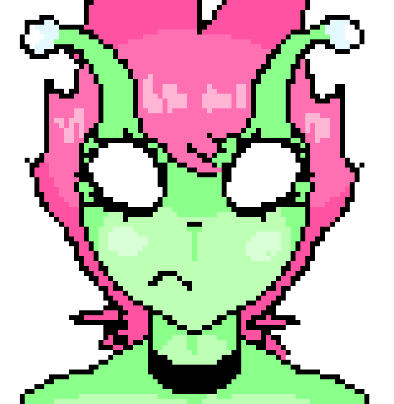 [236914] i genuinely wanna kill myself i forgot a word