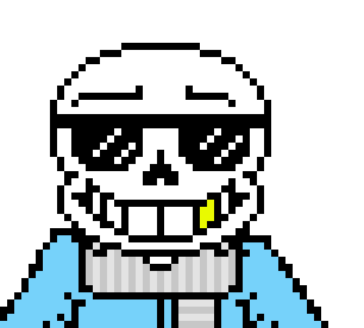 Orest that wasn't just for you...its for everybody who PURPOSLY acts dirty