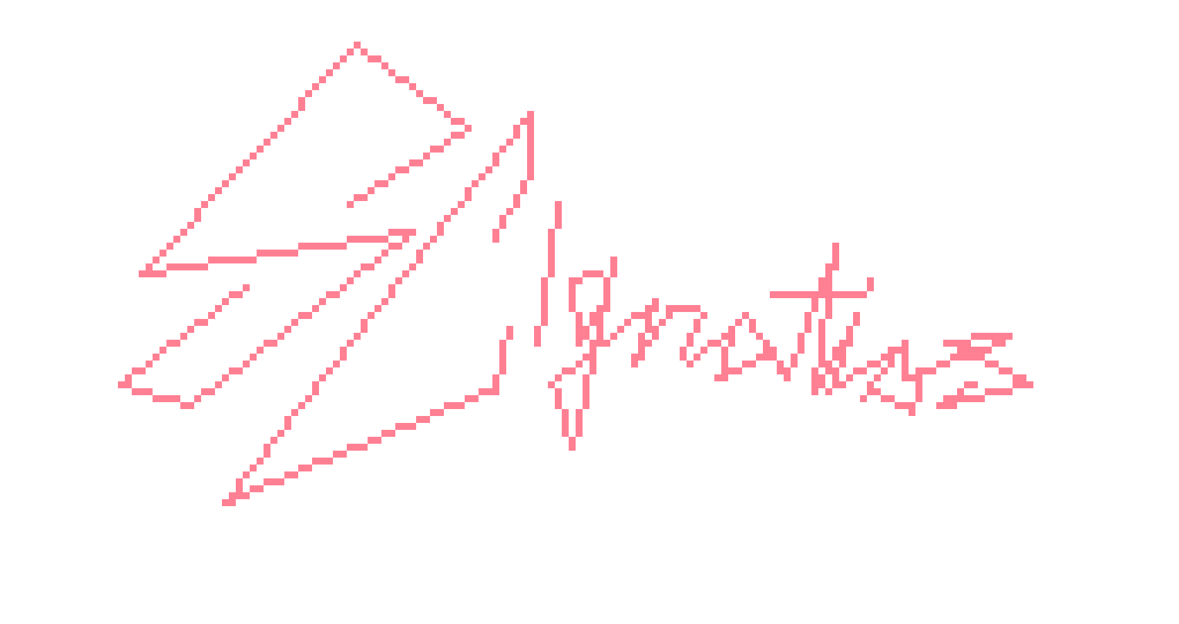 [689720] I Cant Let The Agents Find Me.