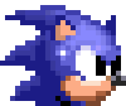 [b984dc] woman are illeagal