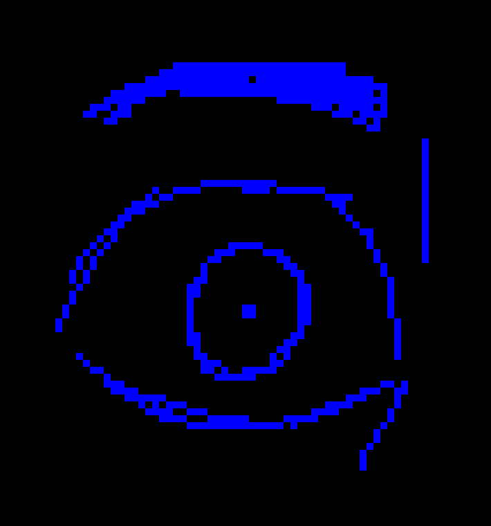 [98cc08] "ᴴᵒˡʸ ˢʰᶦᵗ⁻"