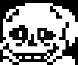 all ive got is that ive been on this site for 5 years