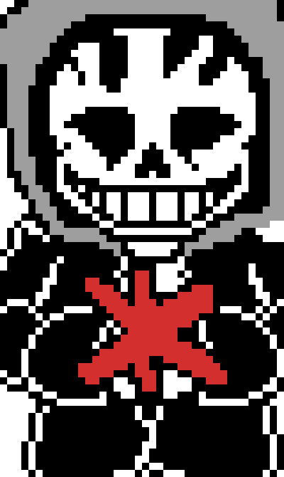 [d082ec] *goes super insane (fixed)