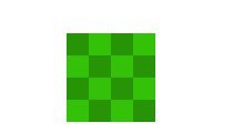 [4f6aec] Grass Tiles