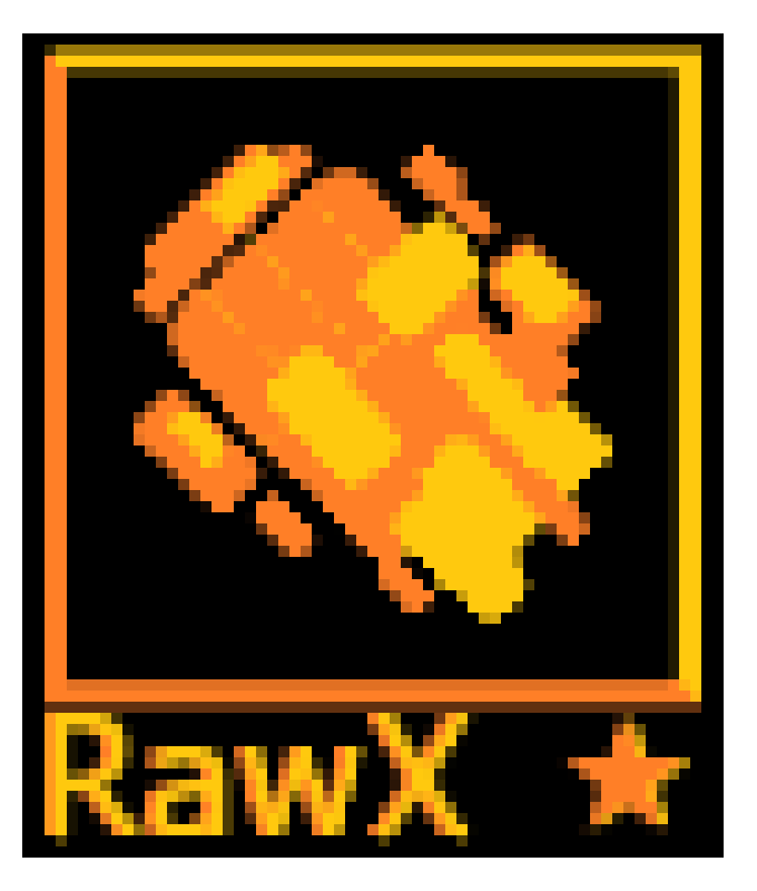 [006d2b] squeezes silly string into juice and drinks it